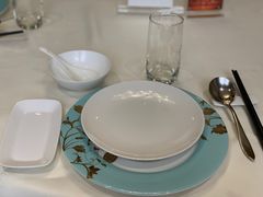 -樱苑(四川北路店)