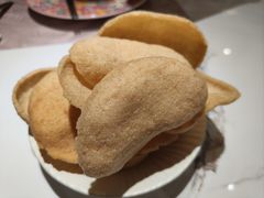-泰椰里·泰国餐厅(智慧城广百广场店)