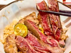 -白石的深夜食堂(济南万象城店)