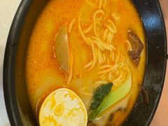 -争鲜回转寿司(浦东三钢里PLUS店)