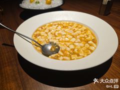 -苏帮袁Sue Cuisine(将台店)