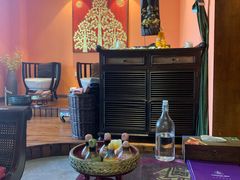 -MintsThai沁泰都市SPA·泰式按摩(公园1903店)