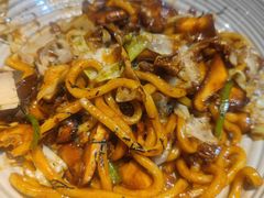 -将太无二·北美传奇寿司(瑞士公寓店)
