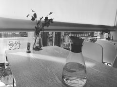 -娜娜家·Nana's restaurant(国金汇店)