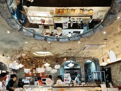 -熊猫家PANDA BAKERY(望江店)