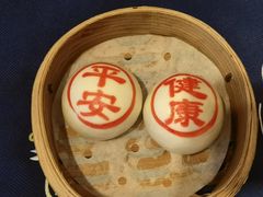 -翠园(成都太古里店)