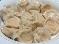 -北塘海鲜·天津菜(大光明桥旗舰店)