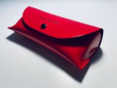 -目艮眼镜SHOWROOM(品牌集合店)