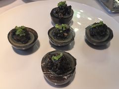-兴蜀府·臻味江景餐厅(正大广场店)