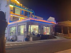 -麓舍全景太湖温泉别墅团建拓展会议亲子
