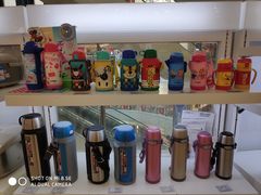 -翠微百货(龙德店)