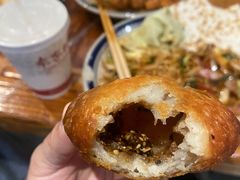 -袁家村关中印象体验店(砂之船奥特莱斯店)