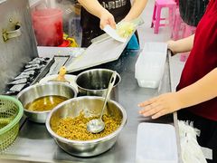 -小吴肠粉