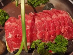 -麻路成都火锅(柏威年店)