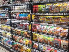 -盒马鲜生(189购物中心店)