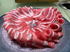 -快乐小羊(锡华店)