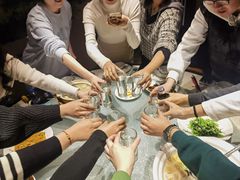 -老淮安·淮安菜(淮阴区店)