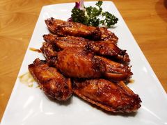 -盛世川王•幸福里(长虹店)