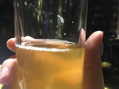 -蟹之国·精品蟹料理(极地店)