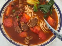 -王永生家常菜小海鲜(南奉公路店)