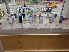 -九机·手机电脑数码(小西门店)