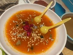 -醉长安(钟楼旗舰店)