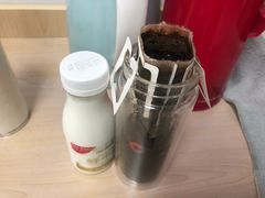 -GOTLOT COFFEE&KITCHEN角落厨房NOOK店