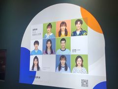 -海马体照相馆(北京朝阳大悦城店)