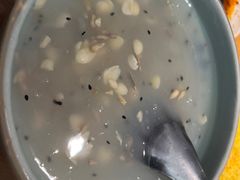 -第一楼(西湖店)