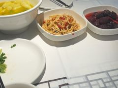 -靓虾二哥长沙地标小龙虾(五一广场店)