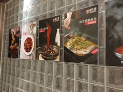 -俏江南天津时尚曲艺主题餐厅(马场道店)