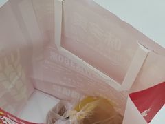 -味多美蛋糕(大兴店)