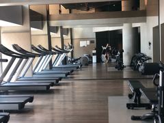 -北京三里屯CHAO酒店