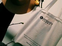 -研途咖啡馆(健康路店)