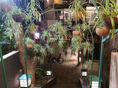 -一江春水·杭帮臻宴(三台山店)