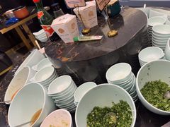 -二刀潮牛(重庆光环购物公园店)