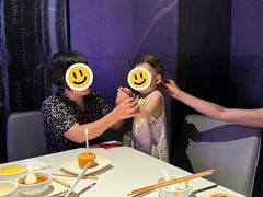 -海底捞火锅(外滩店)