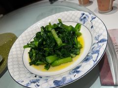-二泉园老菜馆·百年无锡菜