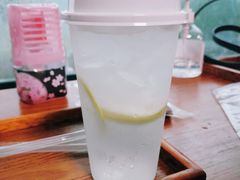 -柴犬高等学院·狗咖·柴犬售卖·宠物训练