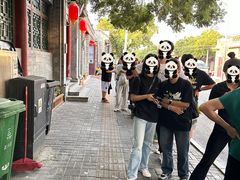 -增盛魁小吃店