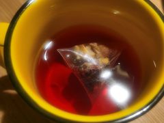 -太二酸菜鱼(兴业太古汇店)