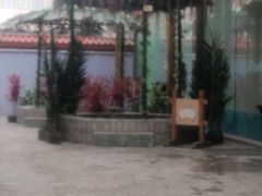 -兴芮温泉度假区