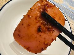 -嘎嘎鸭下巴·爆辣干锅(明教寺店)