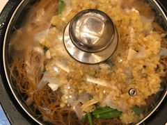 -梦都海鲜酒家(万达广场江桥店)