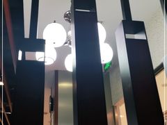 -台北楚楚园馅饼粥(虹桥南丰城店)