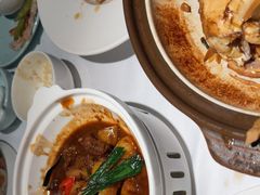 -小城故事·地道宁波味(月湖盛园店)