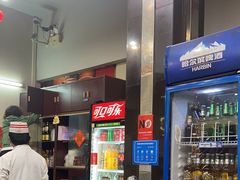 -广记餐厅(万福路店)