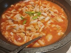 -味仙居(环城南路店)