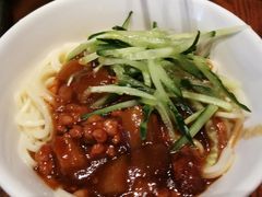 -峨嵋小镇·川菜(正定朗华店)