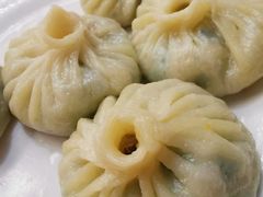 -大兴街扣碗包子馆